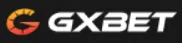 gxbet logo